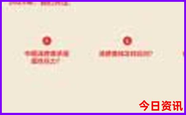 桂林阳朔二日游最佳攻略