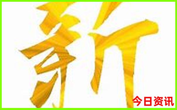6月份哈尔滨旅游攻略