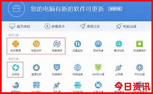 高碑店周边适合自驾游景点