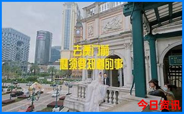 香港今晚六给彩开奖结果7月18号