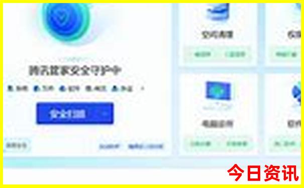 湖北省景区排名前十