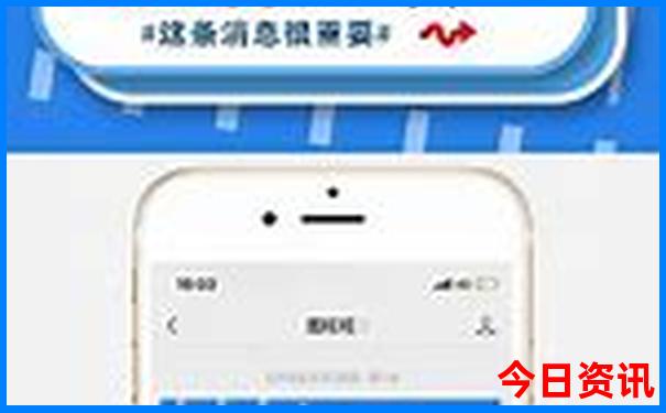 适合带孩子暑假游玩的地方