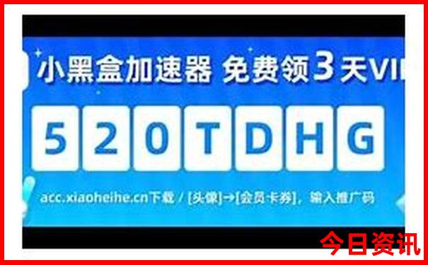 湖北好玩的地方排行榜前十名