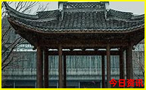 暑假南京旅游攻略景点必去