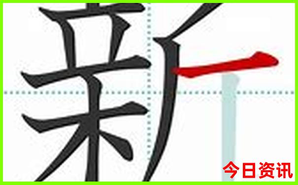 重庆四川旅游必去十大景点推荐