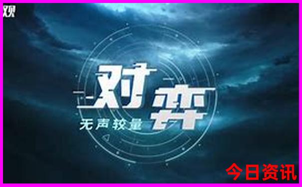 威海亲子游住哪里方便