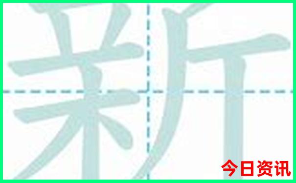 太原带孩子好玩的地方排行榜
