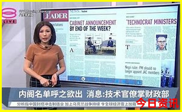 桂林适合小孩玩的地方有哪些