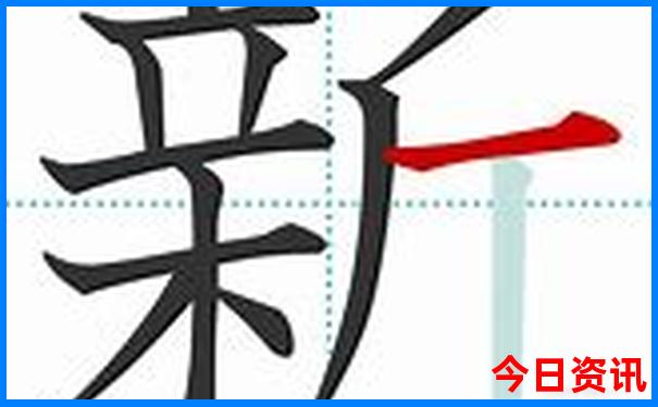 北京周一去哪里玩最合适