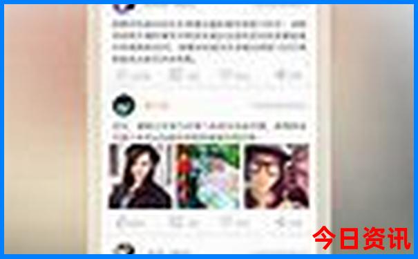 涠洲岛有什么好玩的地方景点推荐