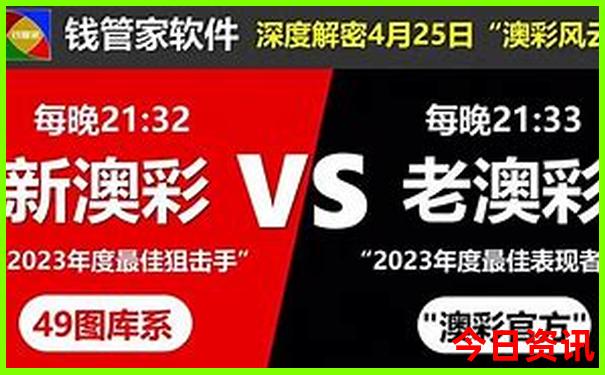 白洋淀景区有哪些景点