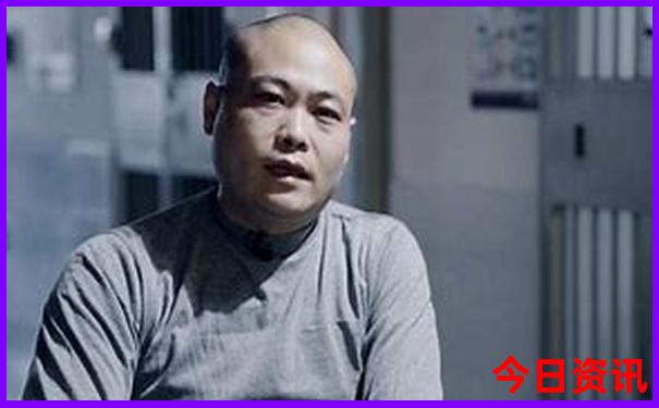 暑假去哪里最好玩